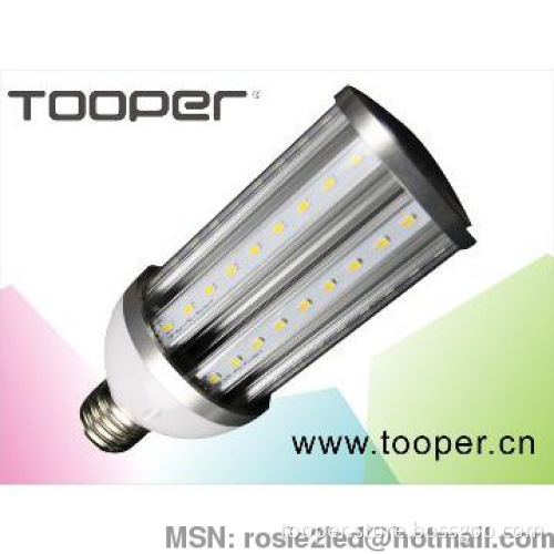 New LED Corn Light 36W LED Bulbs 36W SMD ---E27/E40